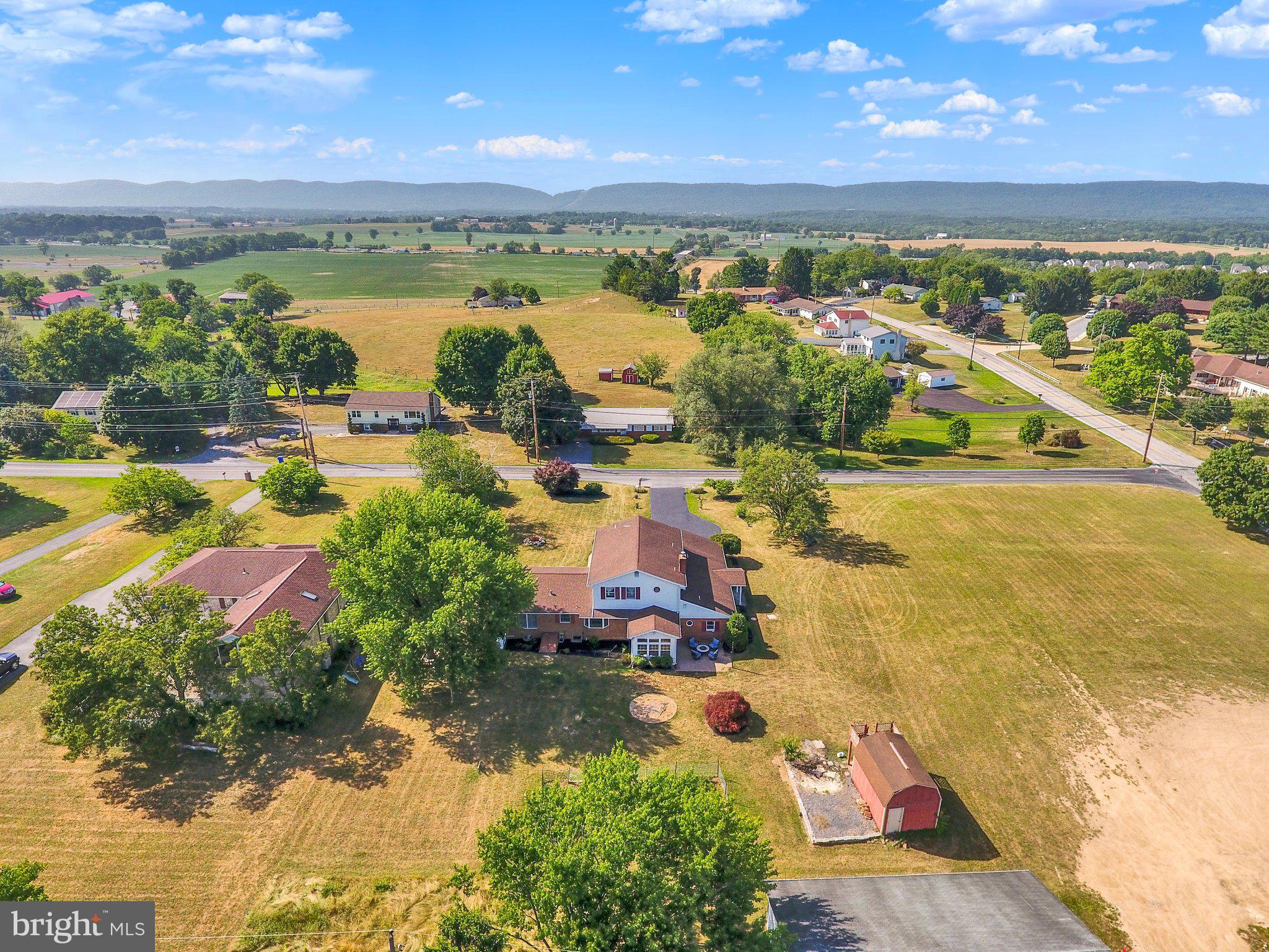 235 Ridge Hill Road Mechanicsburg, PA 17050 - Photo 63 of 68