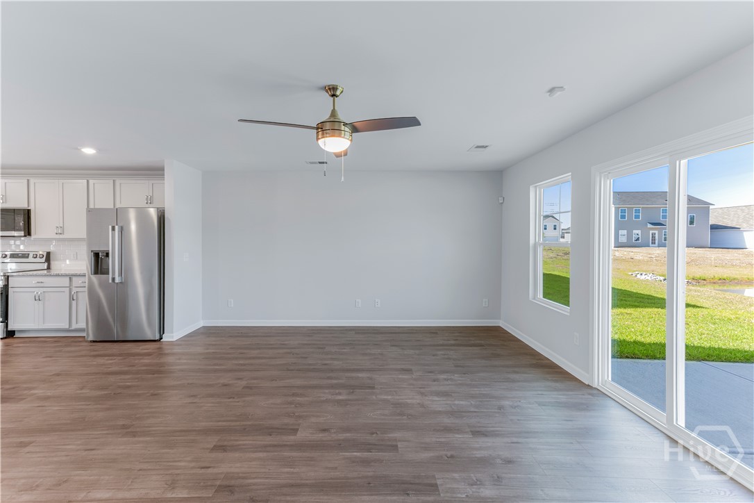 218 Hasty Point Road Port Wentworth, GA 31407 - Photo 19 of 56 Gallery Image 19
