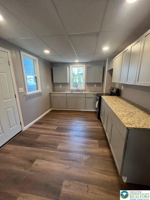 40 East Ridge Street Lansford, PA 18232 - Photo 5 of 10