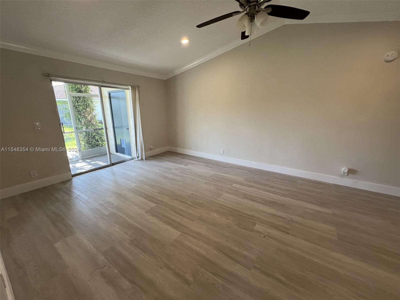 9961 Three Lakes Circle Boca Raton, FL 33428 - Photo 11 of 21 Gallery Image 11