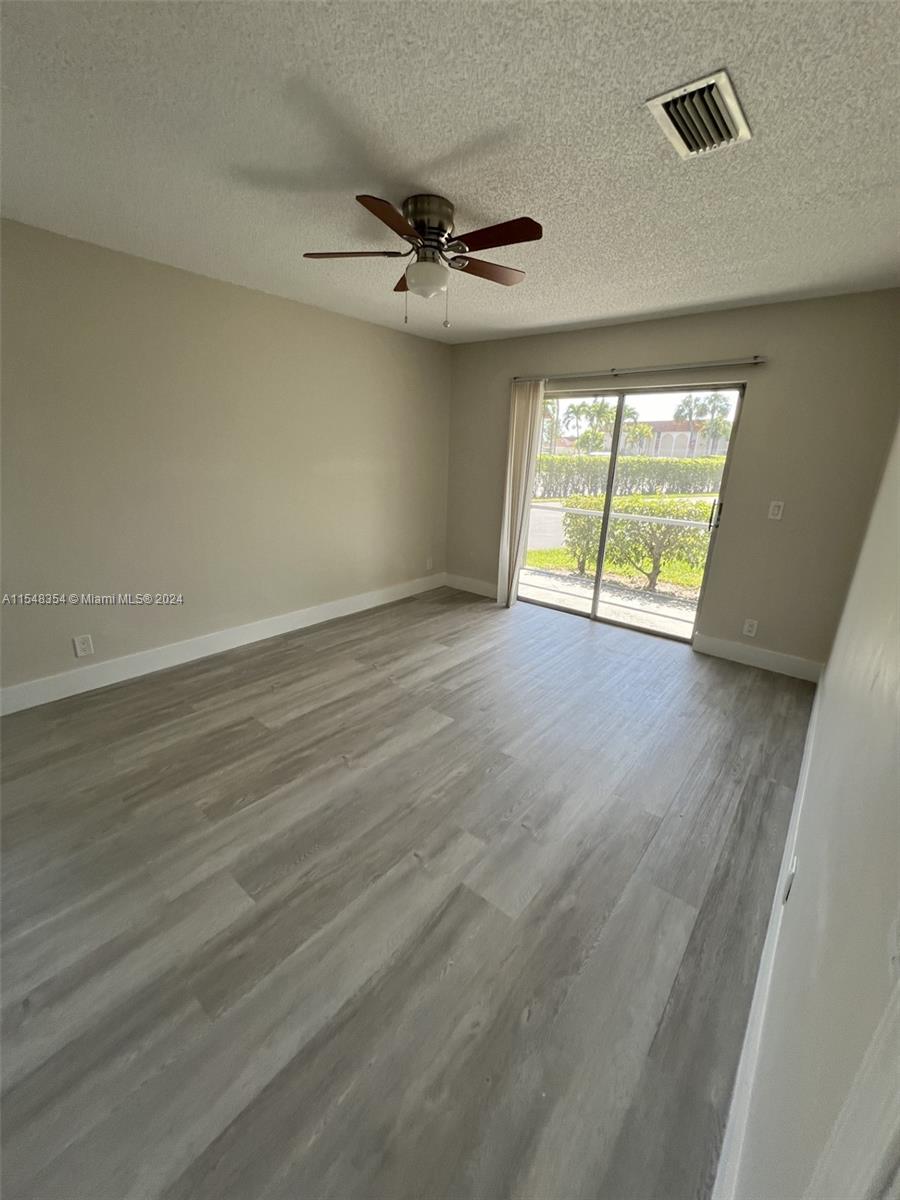 9961 Three Lakes Circle Boca Raton, FL 33428 - Photo 16 of 21 Gallery Image 16