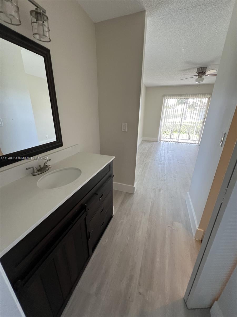 9961 Three Lakes Circle Boca Raton, FL 33428 - Photo 18 of 21 Gallery Image 18