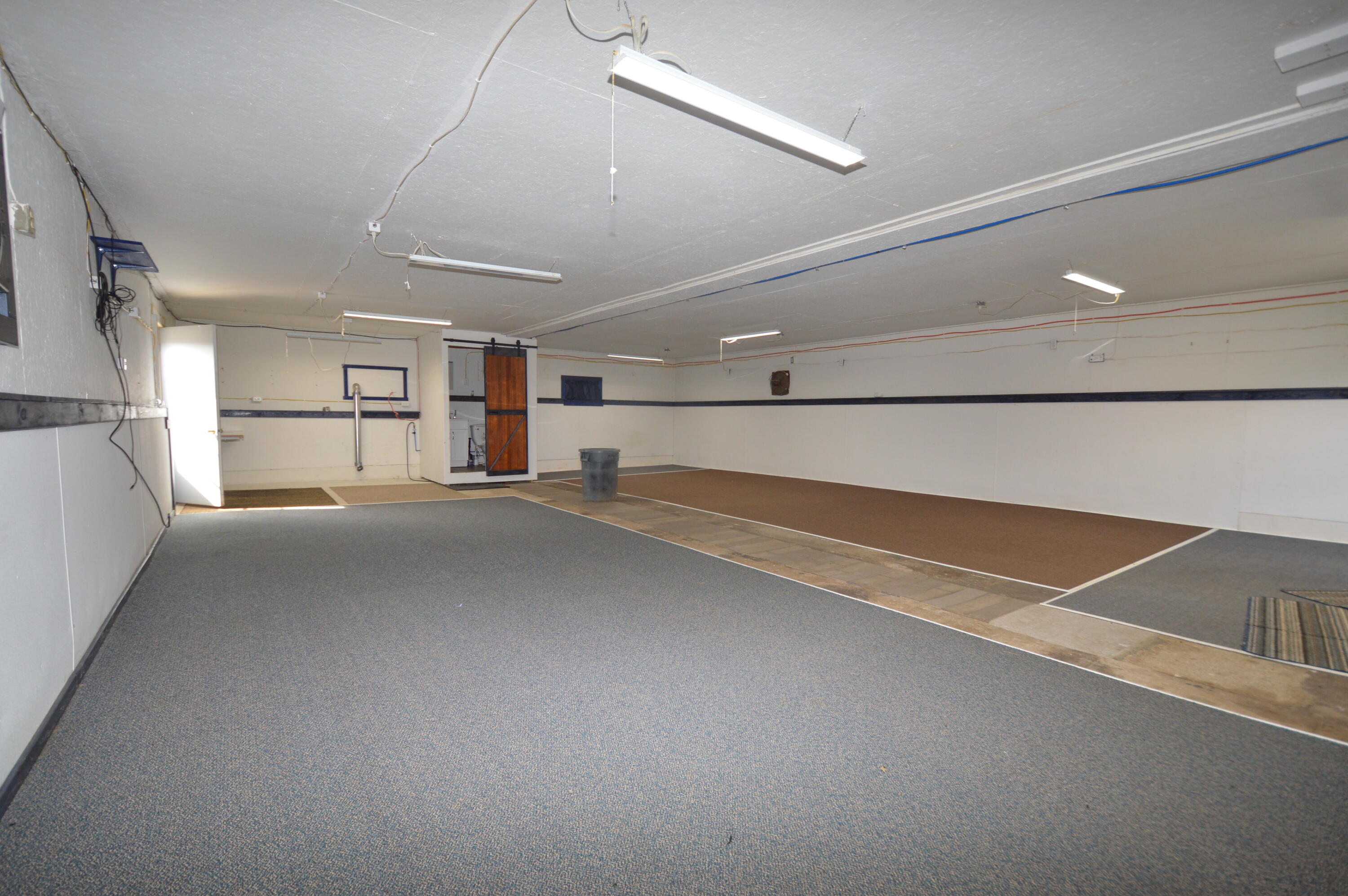 4769 Selma Pike Springfield, OH 45502 - Photo 28 of 93