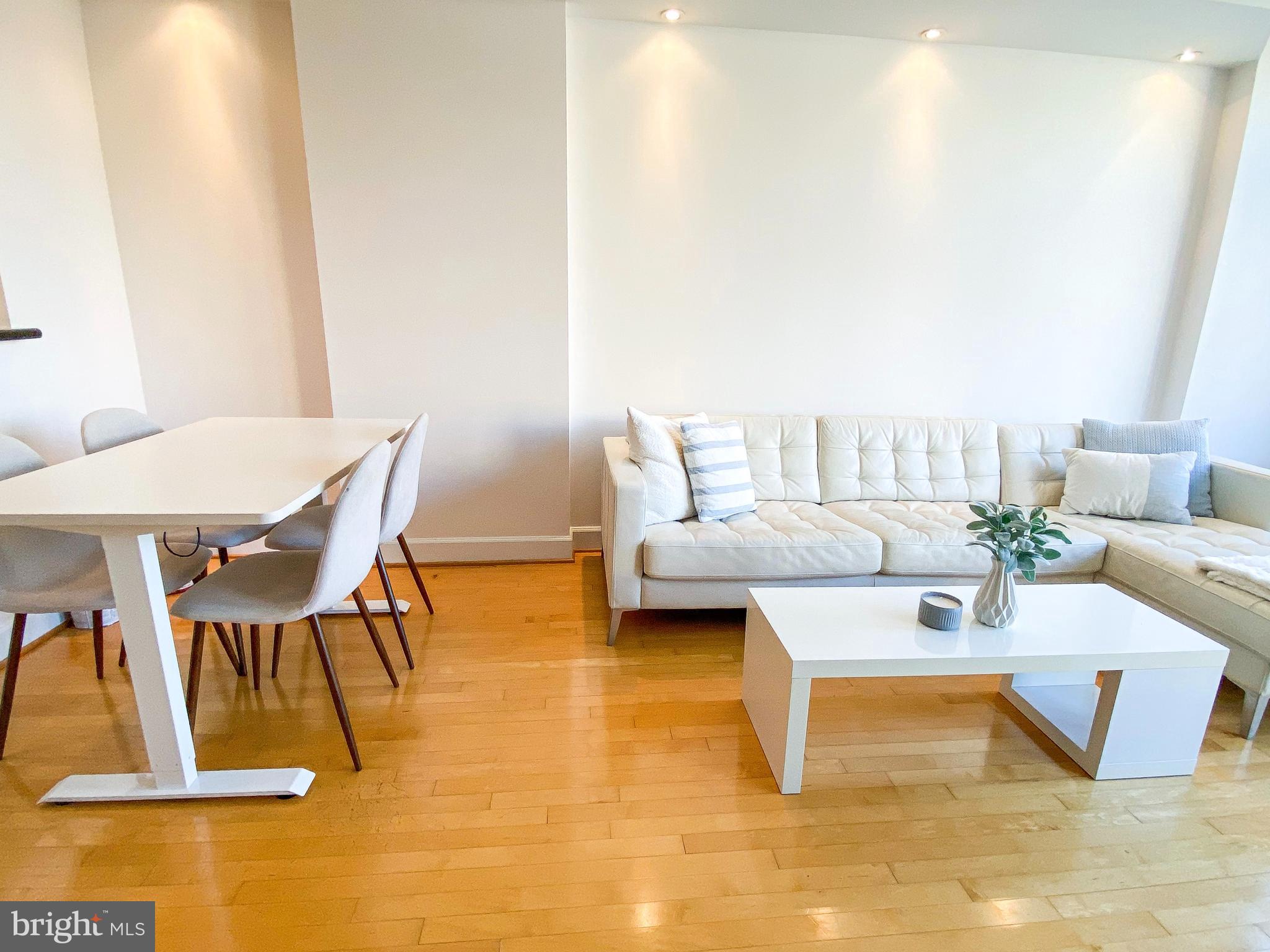 3600 South Glebe Road, Unit 516W Arlington, VA 22202 - Photo 11 of 32