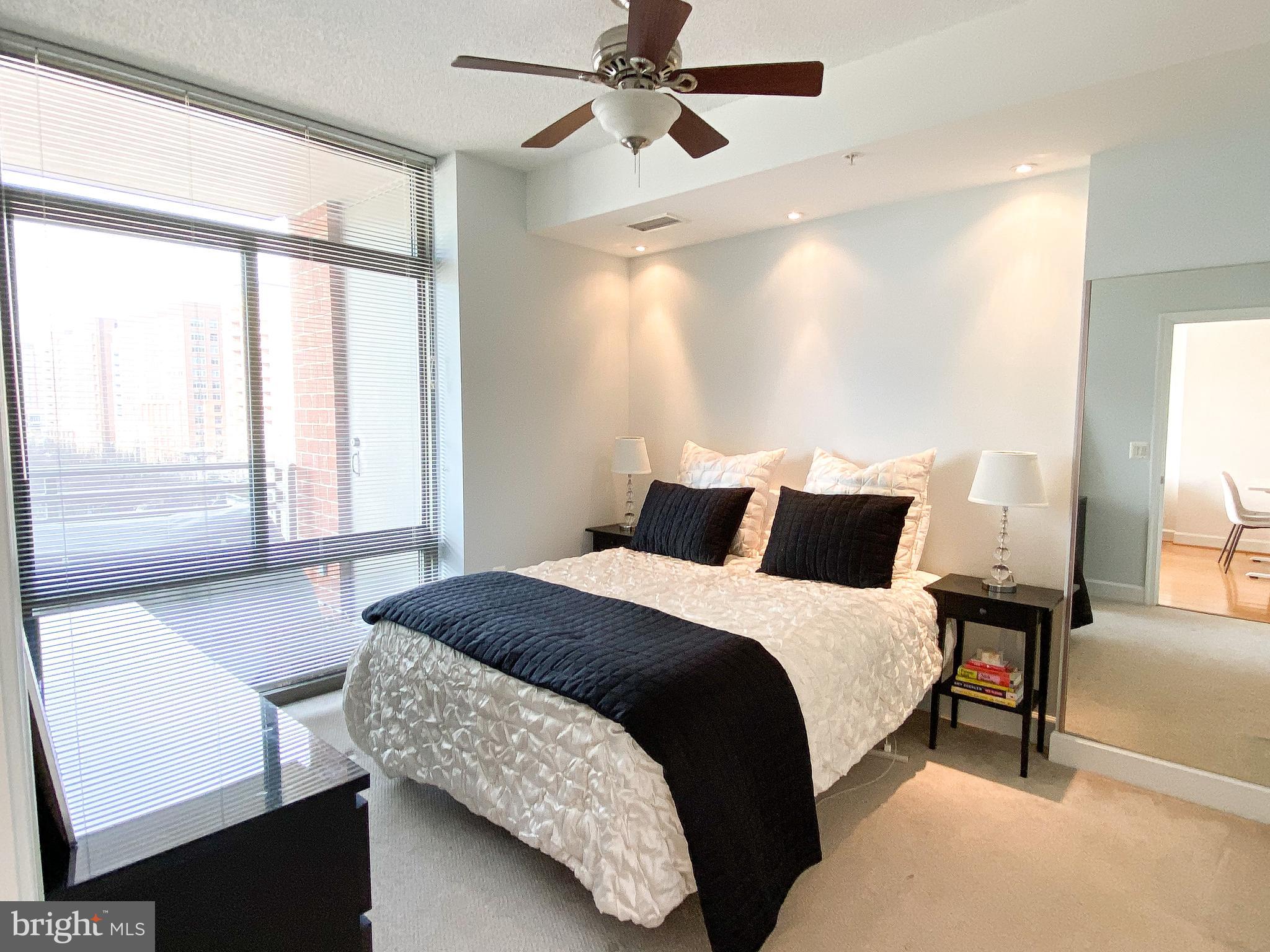 3600 South Glebe Road, Unit 516W Arlington, VA 22202 - Photo 15 of 32