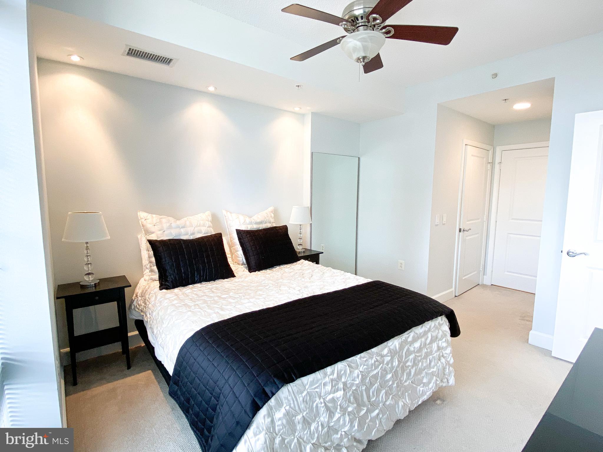 3600 South Glebe Road, Unit 516W Arlington, VA 22202 - Photo 16 of 32