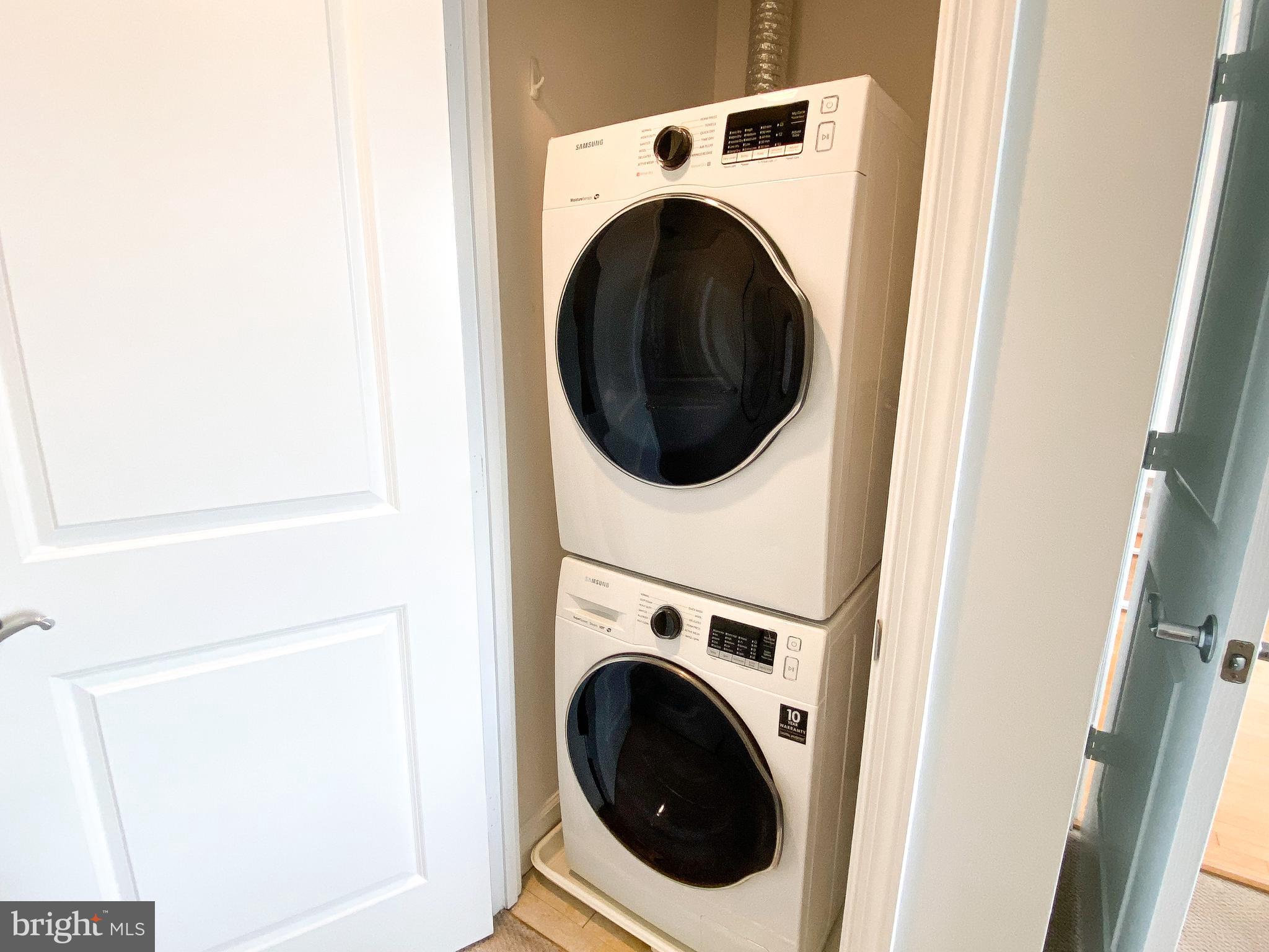 3600 South Glebe Road, Unit 516W Arlington, VA 22202 - Photo 17 of 32