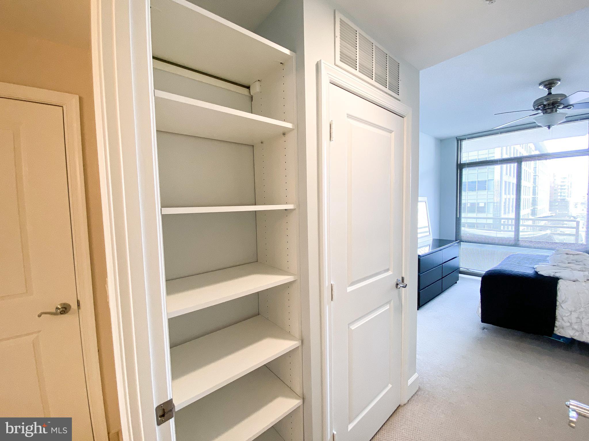 3600 South Glebe Road, Unit 516W Arlington, VA 22202 - Photo 18 of 32