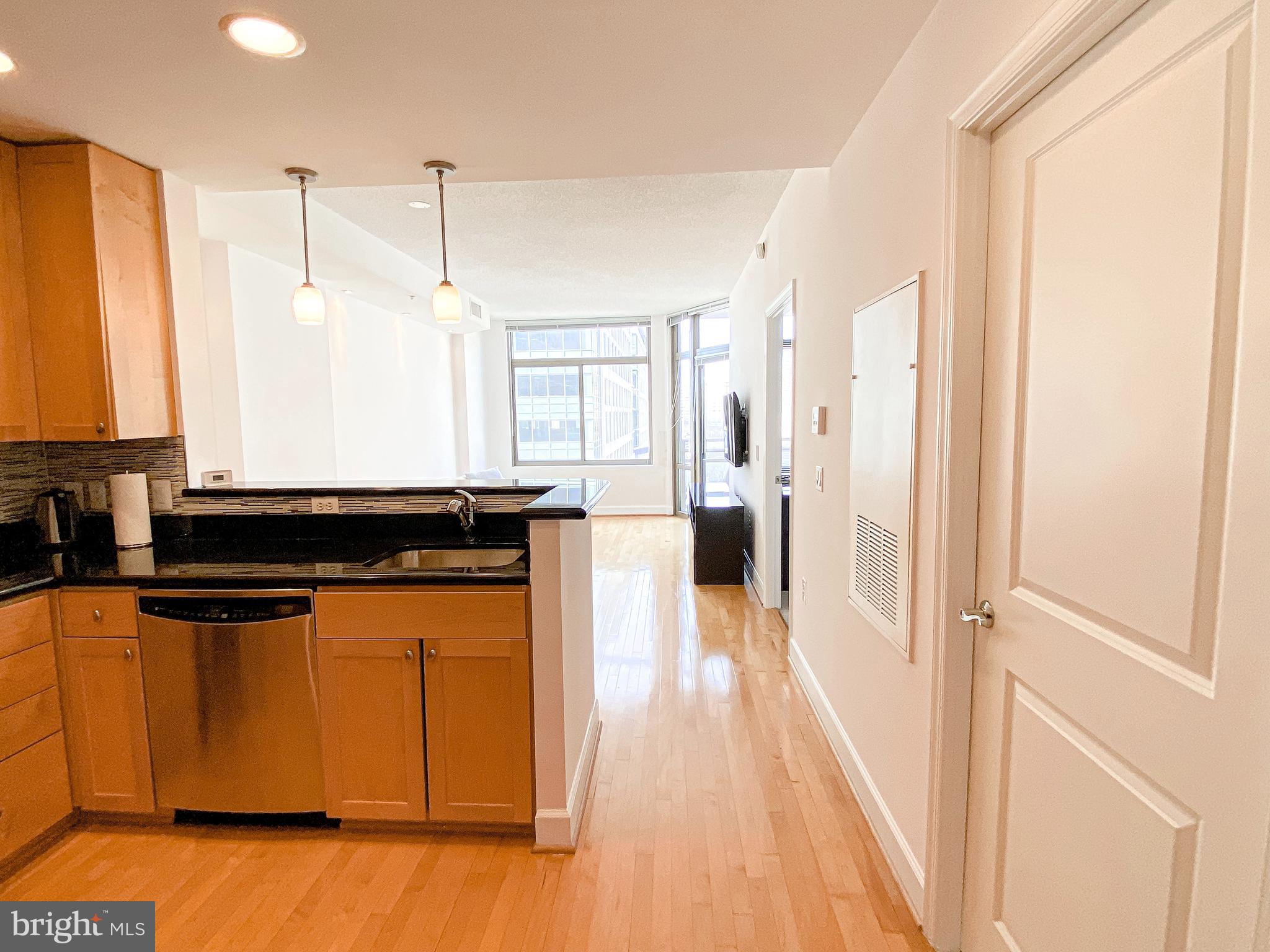 3600 South Glebe Road, Unit 516W Arlington, VA 22202 - Photo 2 of 32