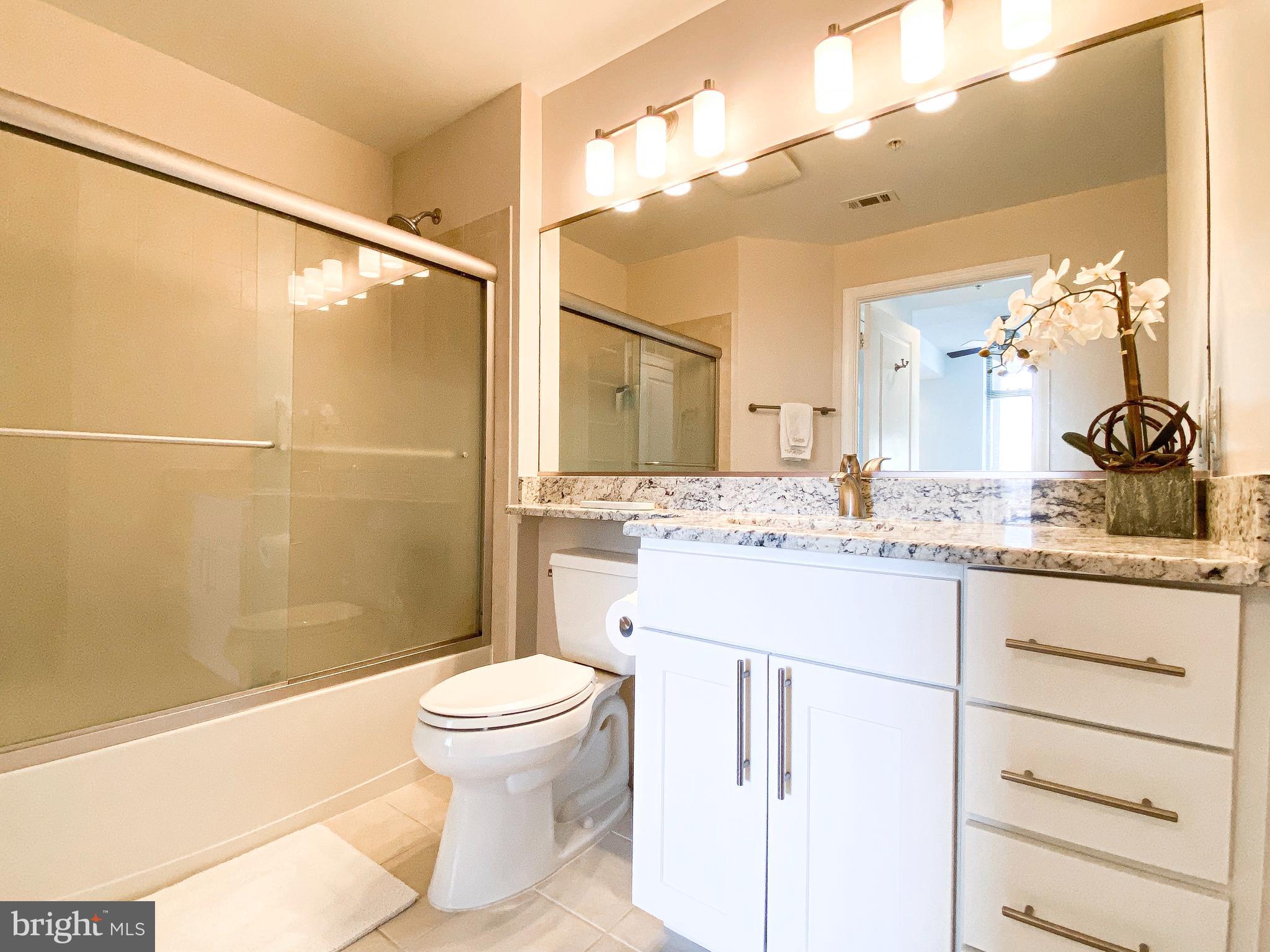 3600 South Glebe Road, Unit 516W Arlington, VA 22202 - Photo 21 of 32