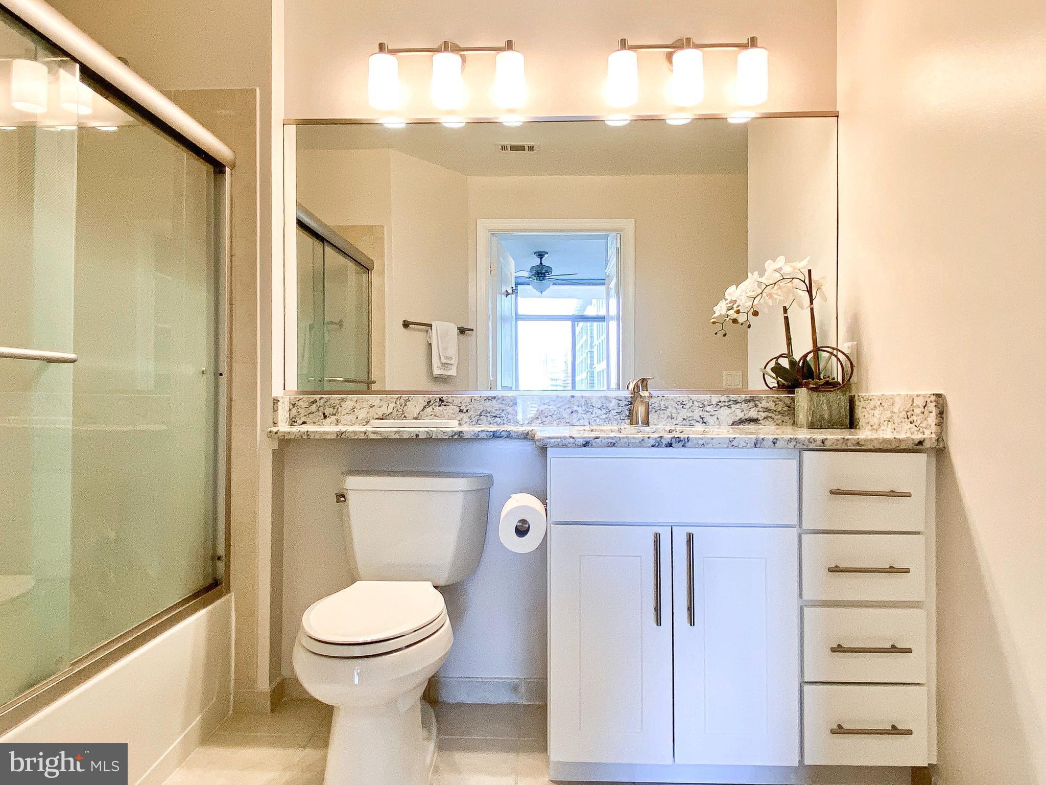 3600 South Glebe Road, Unit 516W Arlington, VA 22202 - Photo 22 of 32