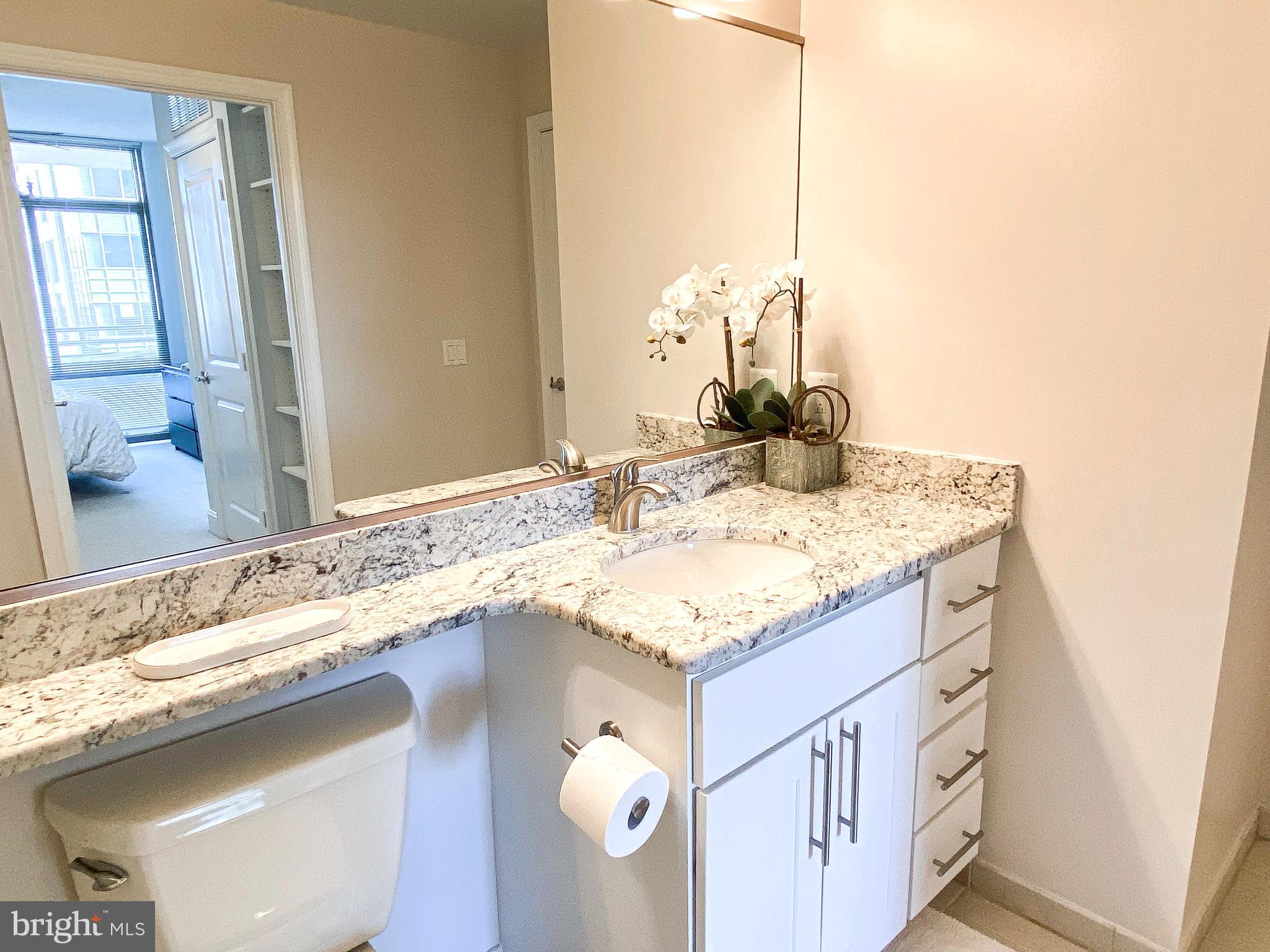 3600 South Glebe Road, Unit 516W Arlington, VA 22202 - Photo 23 of 32