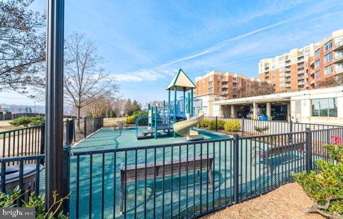 3600 South Glebe Road, Unit 516W Arlington, VA 22202 - Photo 32 of 32