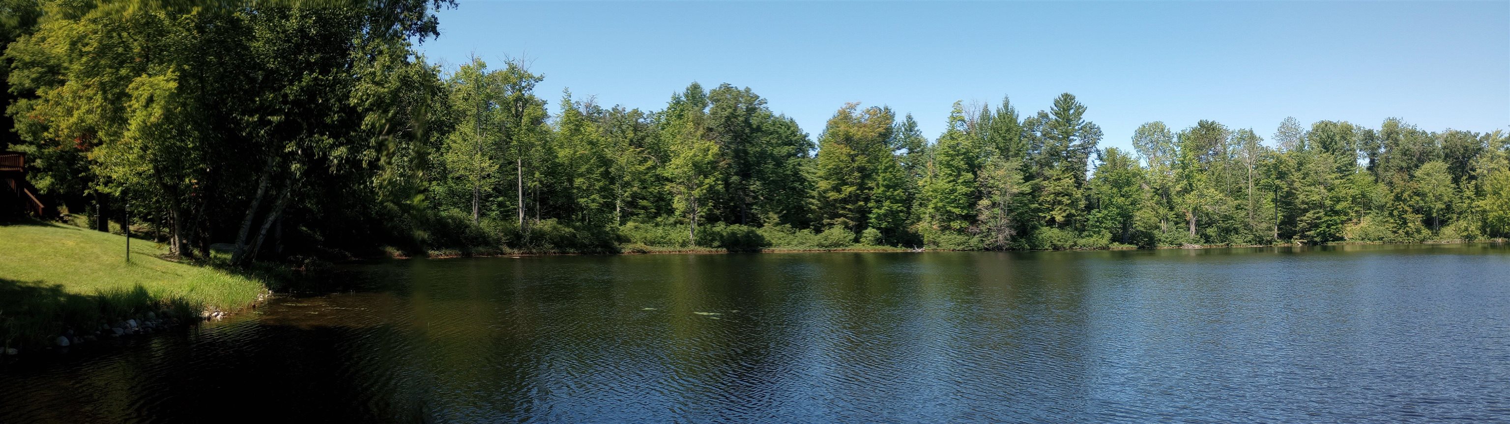 5500 County Line Road Hale, MI 48739 - Photo 55 of 59