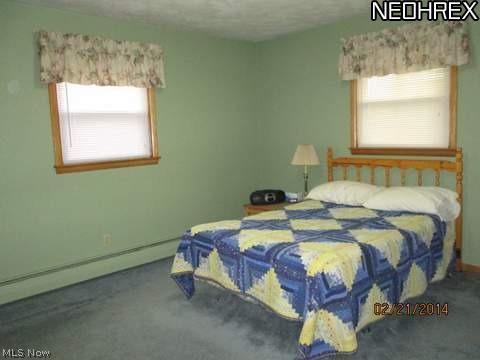 64243 Morrison Road Cambridge, OH 43725 - Photo 8 of 9