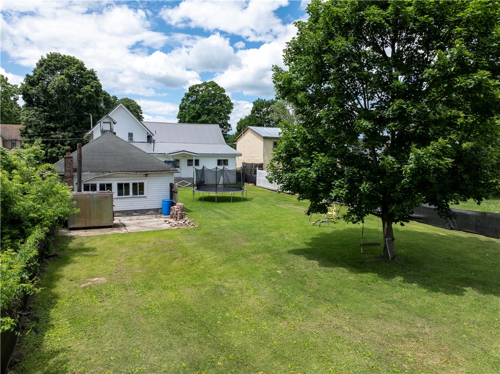 12 Farnham Street Addison, NY 14801 - Photo 39 of 42