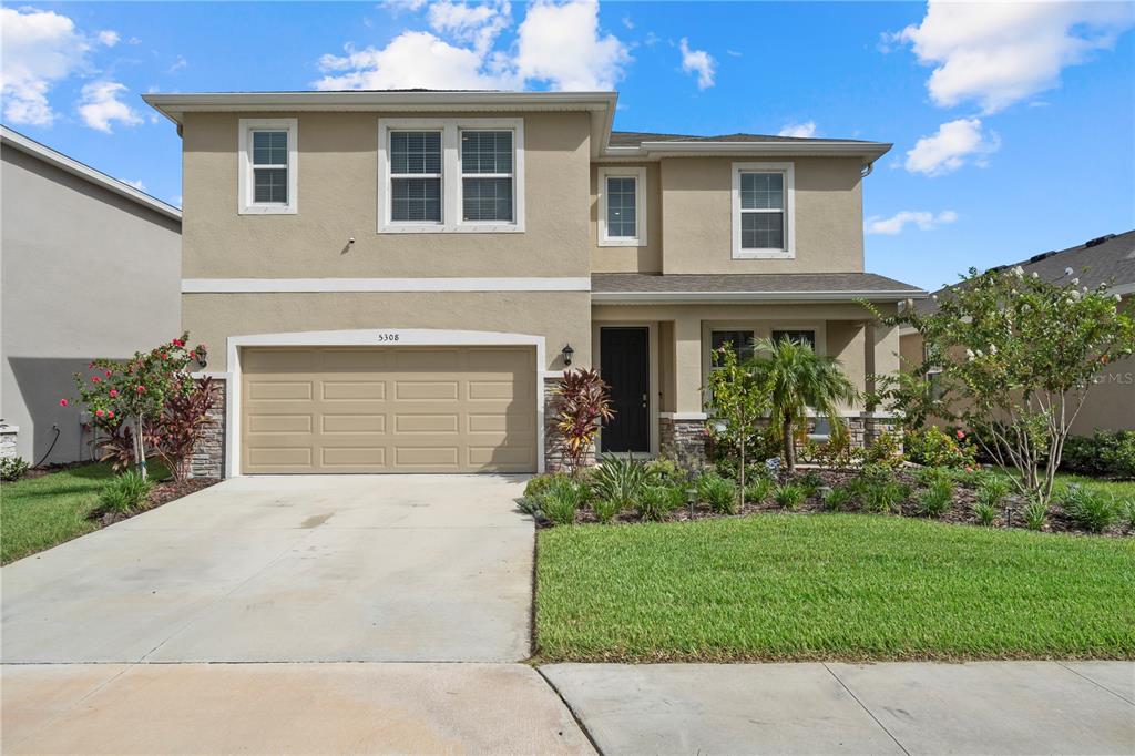 5308 Grove Mill Loop Lakewood Ranch, FL 34211 - Photo 1 of 1
