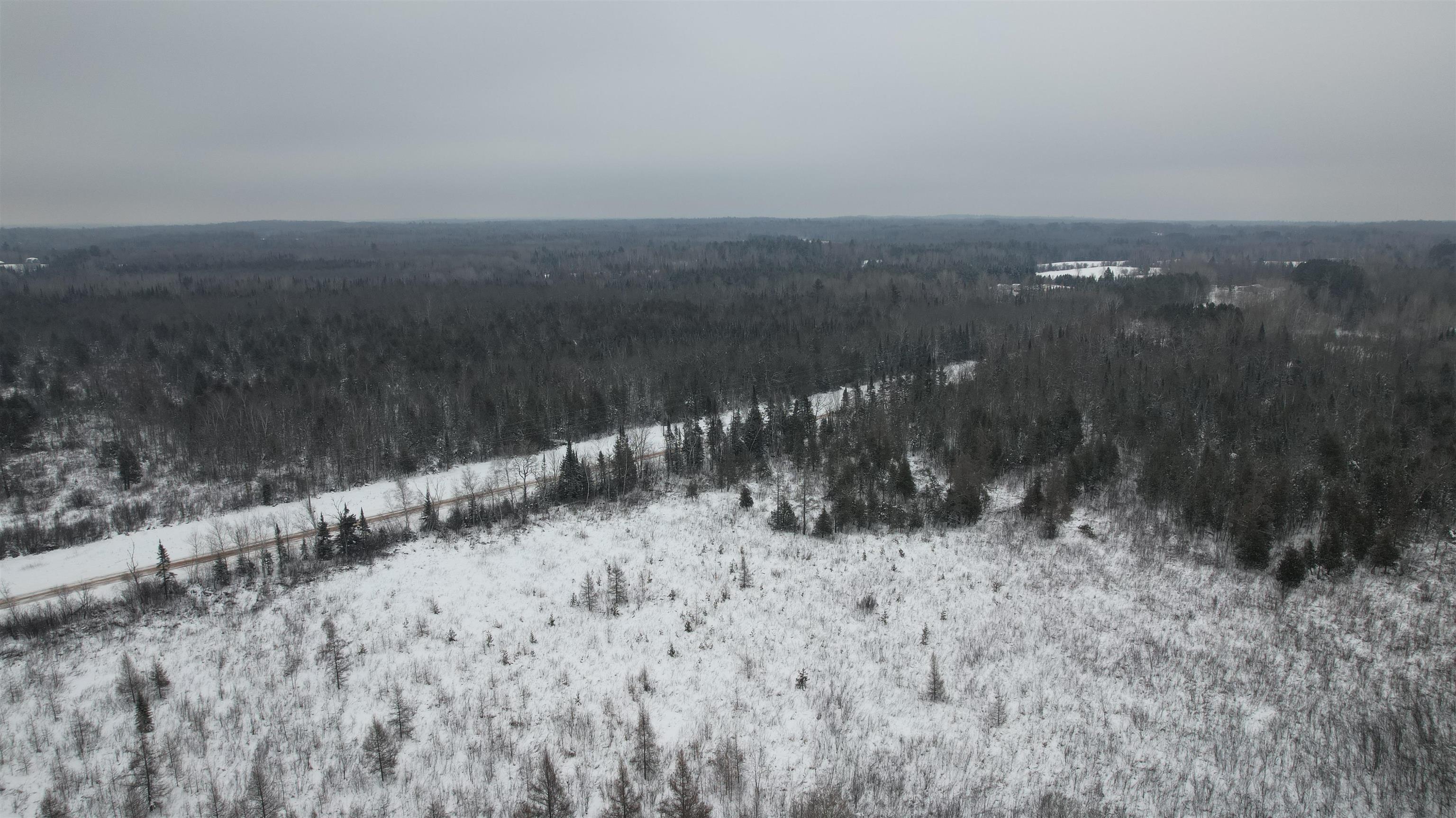 Tbd County Highway North Solon Springs, WI 54873 - Photo 2 of 6