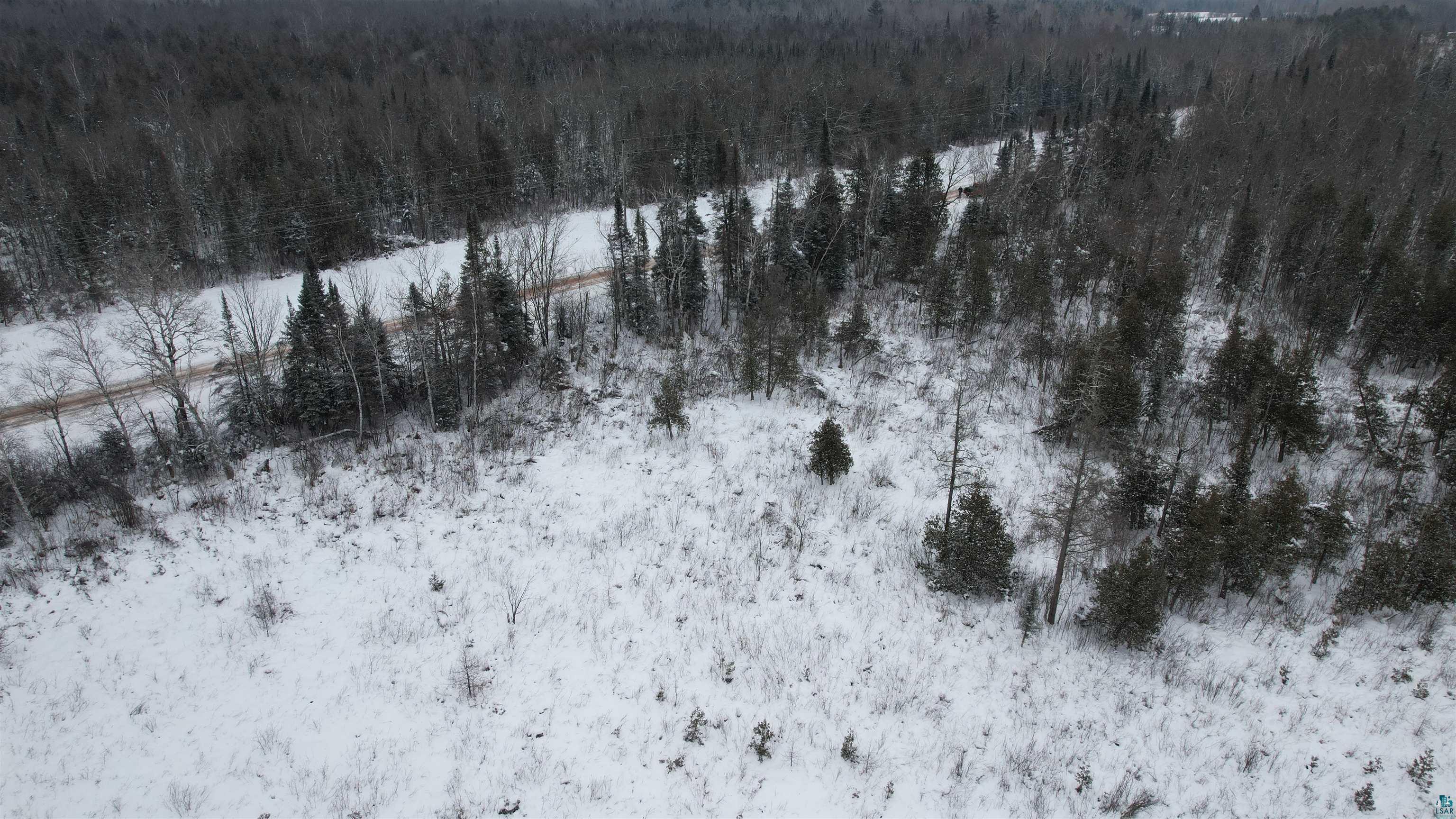 Tbd County Highway North Solon Springs, WI 54873 - Photo 3 of 6