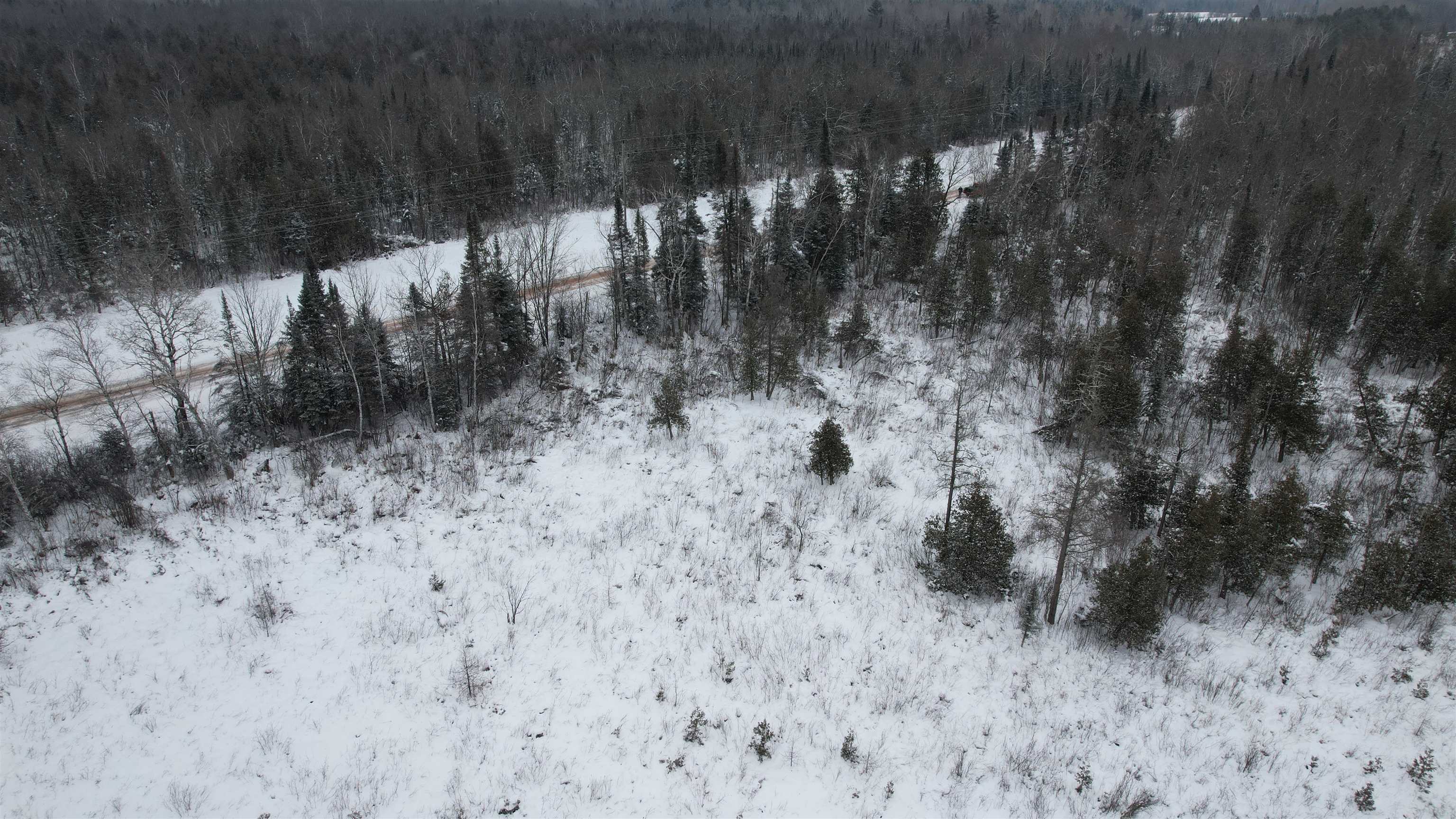 Tbd County Highway North Solon Springs, WI 54873 - Photo 3 of 6