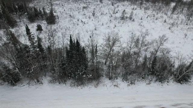 $5,300 | Tbd County Highway North, Solon Springs, WI 54873