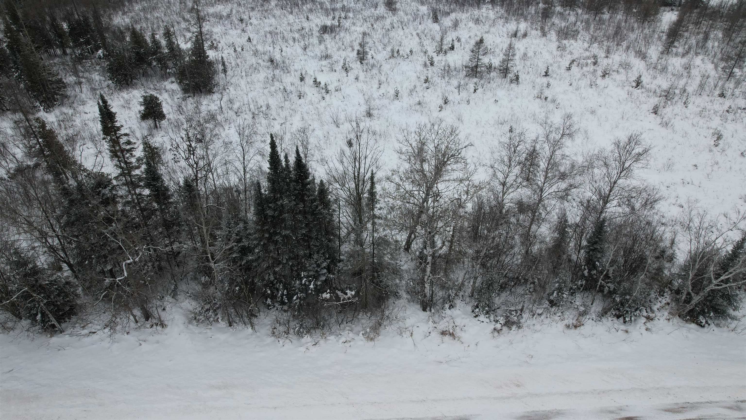 Tbd County Highway North Solon Springs, WI 54873 - Photo 5 of 6