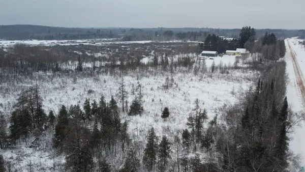 $3,000 | Tbd County Highway North, Solon Springs, WI 54873