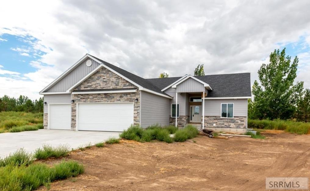 101 North Hillside Rd  