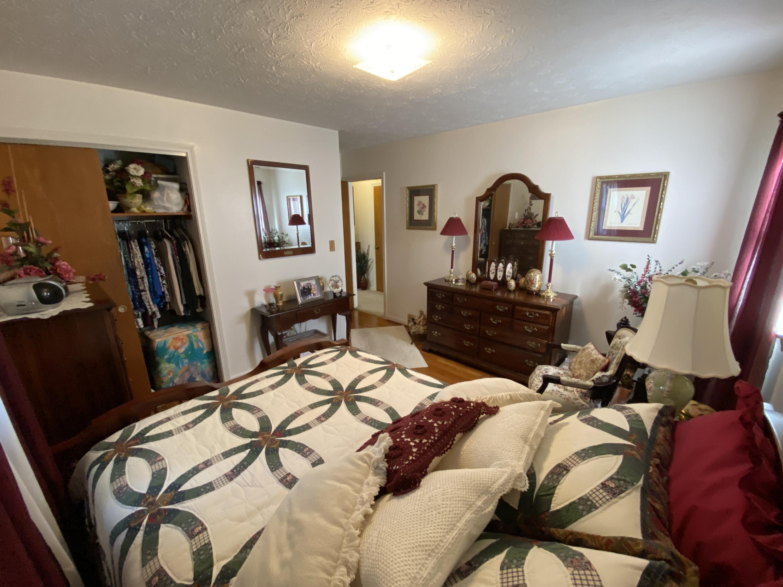 4539 Lexington Road Winchester, KY 40391 - Photo 37 of 64 IMG_7379