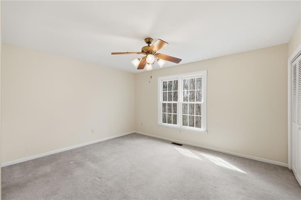 6500 Gaines Ferry Road, Unit I4 Flowery Branch, GA 30542 - Photo 25 of 28