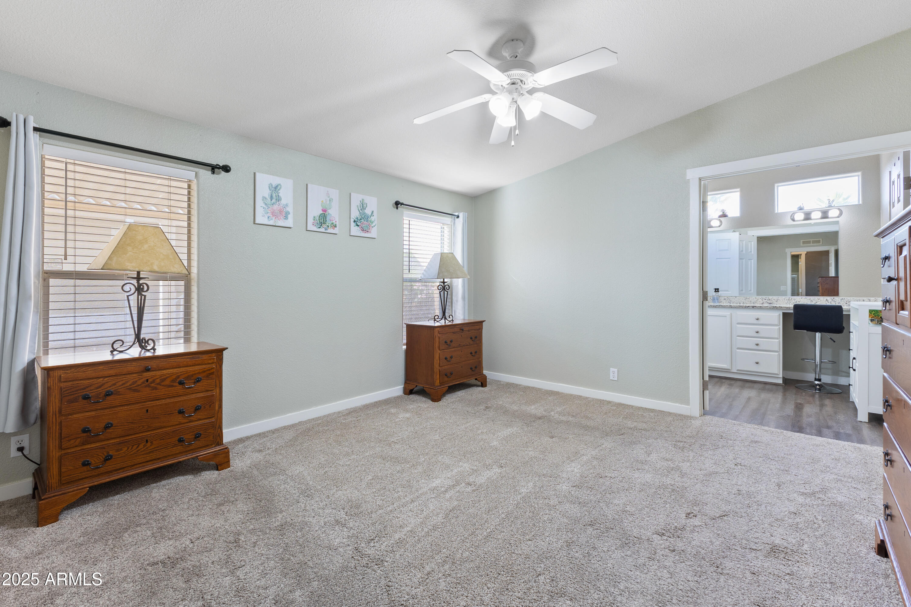 2000 South Apache Road, Unit 156 Buckeye, AZ 85326 - Photo 22 of 40