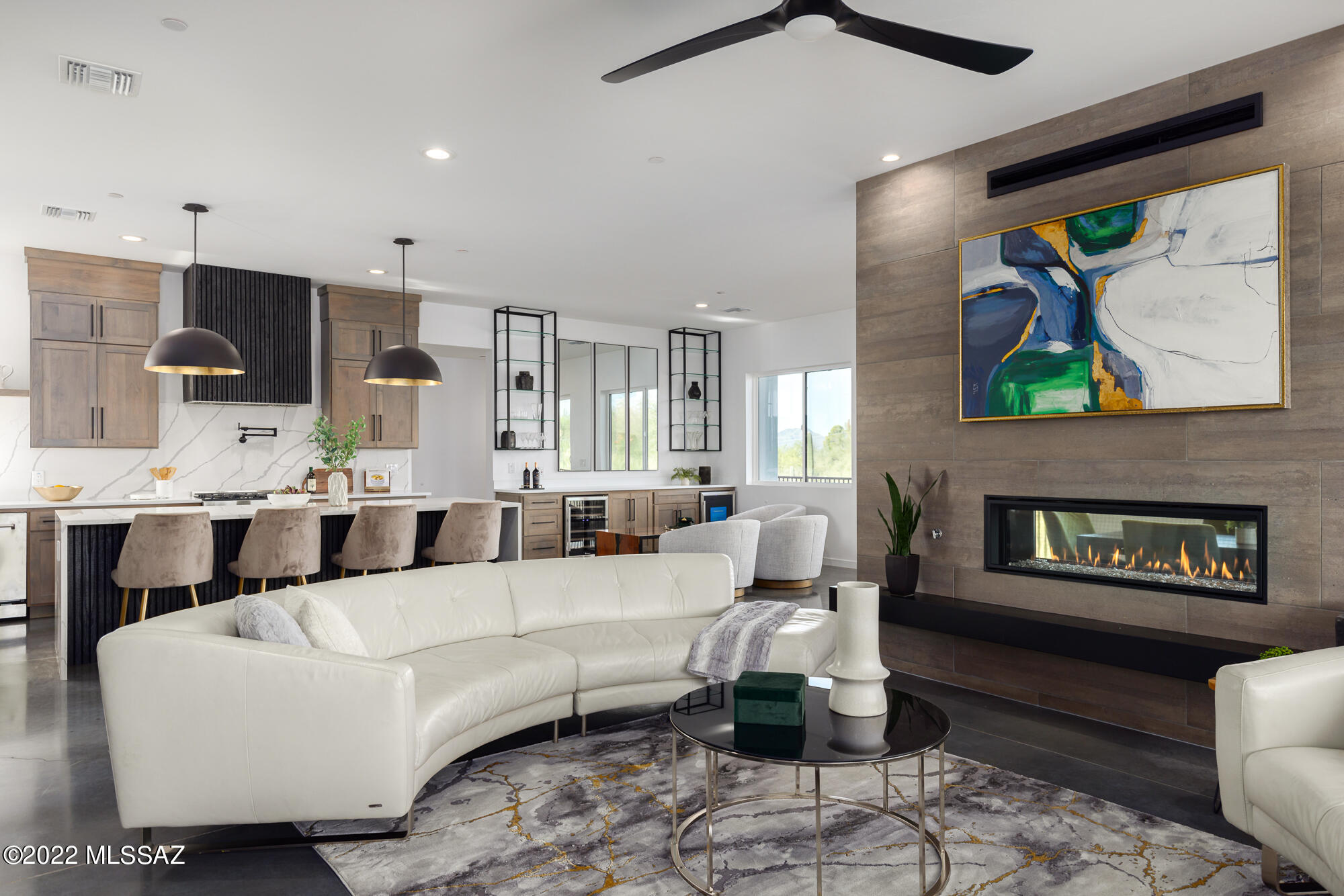 273 East Rudasill Road Tucson, AZ 85704 - Photo 9 of 47 Gallery Image 9