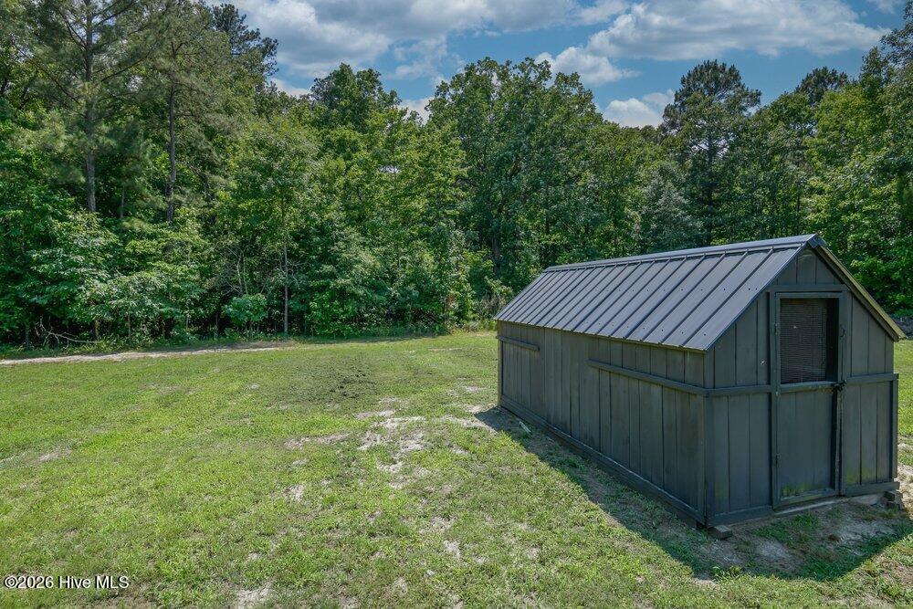 356 Graham Road Cameron, NC 28326 - Photo 57 of 59