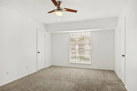 $115,000 | 12888 Montfort Drive, Unit G227, Dallas, TX 75230