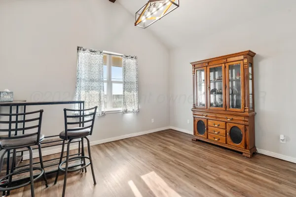 $499,890 | 151 North Fm 2381, Amarillo, TX 79124