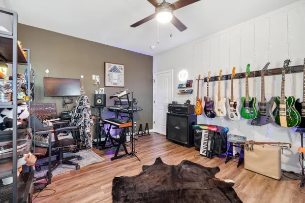 $499,890 | 151 North Fm 2381, Amarillo, TX 79124