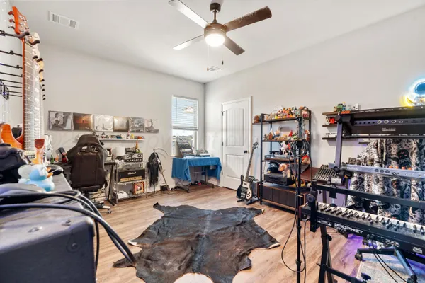 $499,890 | 151 North Fm 2381, Amarillo, TX 79124