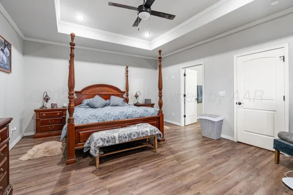 $499,890 | 151 North Fm 2381, Amarillo, TX 79124