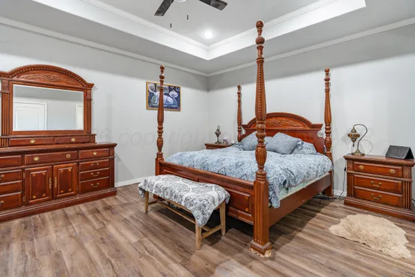 $499,890 | 151 North Fm 2381, Amarillo, TX 79124