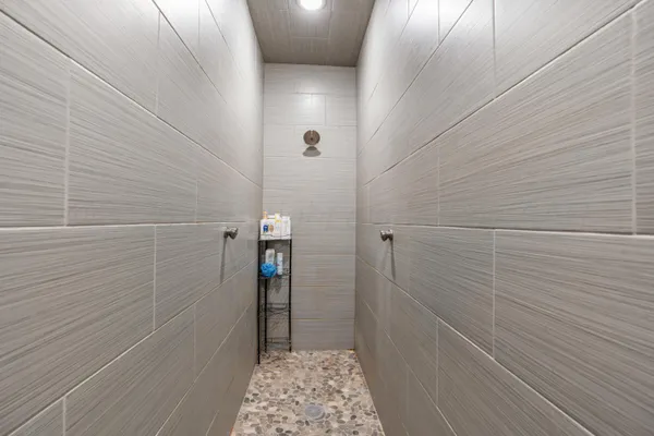 $499,890 | 151 North Fm 2381, Amarillo, TX 79124