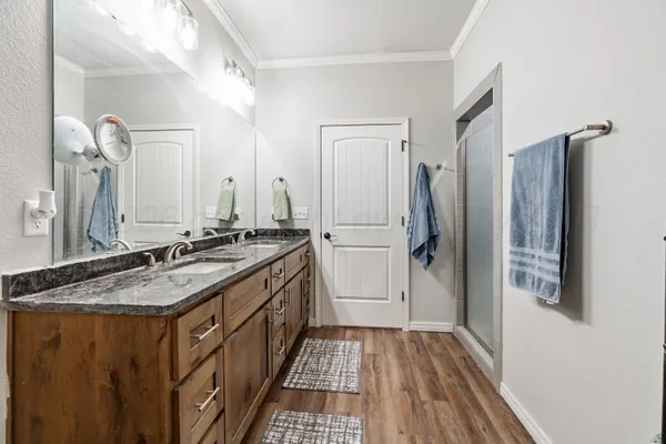 $499,890 | 151 North Fm 2381, Amarillo, TX 79124