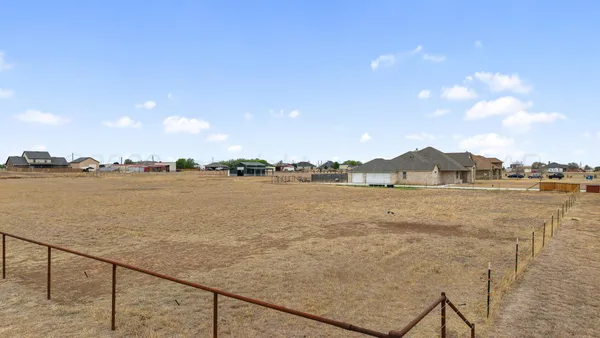 $499,890 | 151 North Fm 2381, Amarillo, TX 79124