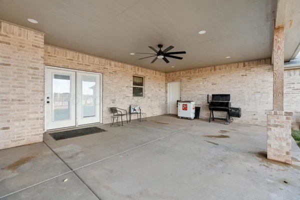$499,890 | 151 North Fm 2381, Amarillo, TX 79124