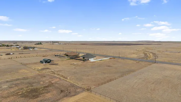 $499,890 | 151 North Fm 2381, Amarillo, TX 79124