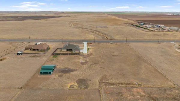 $499,890 | 151 North Fm 2381, Amarillo, TX 79124