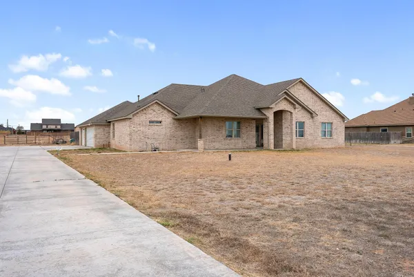$499,890 | 151 North Fm 2381, Amarillo, TX 79124