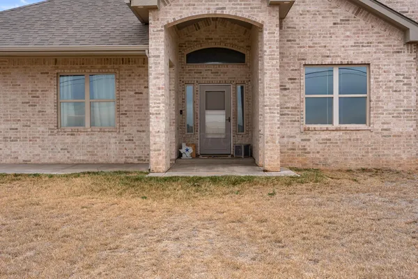 $499,890 | 151 North Fm 2381, Amarillo, TX 79124