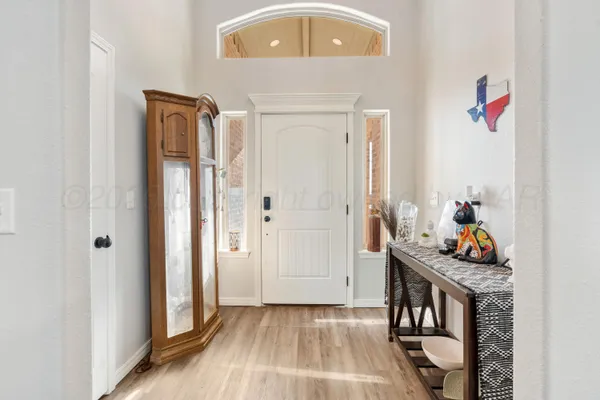 $499,890 | 151 North Fm 2381, Amarillo, TX 79124