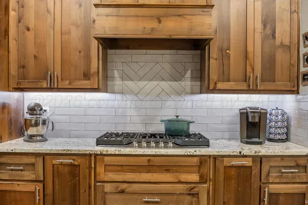 $499,890 | 151 North Fm 2381, Amarillo, TX 79124