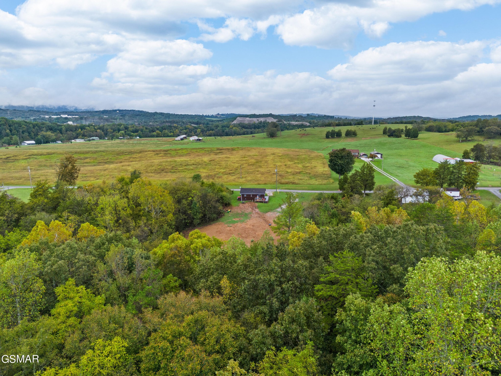 9726 Clift Road Strawberry Plains, TN 37871 - Photo 6 of 40 Gallery Image 6